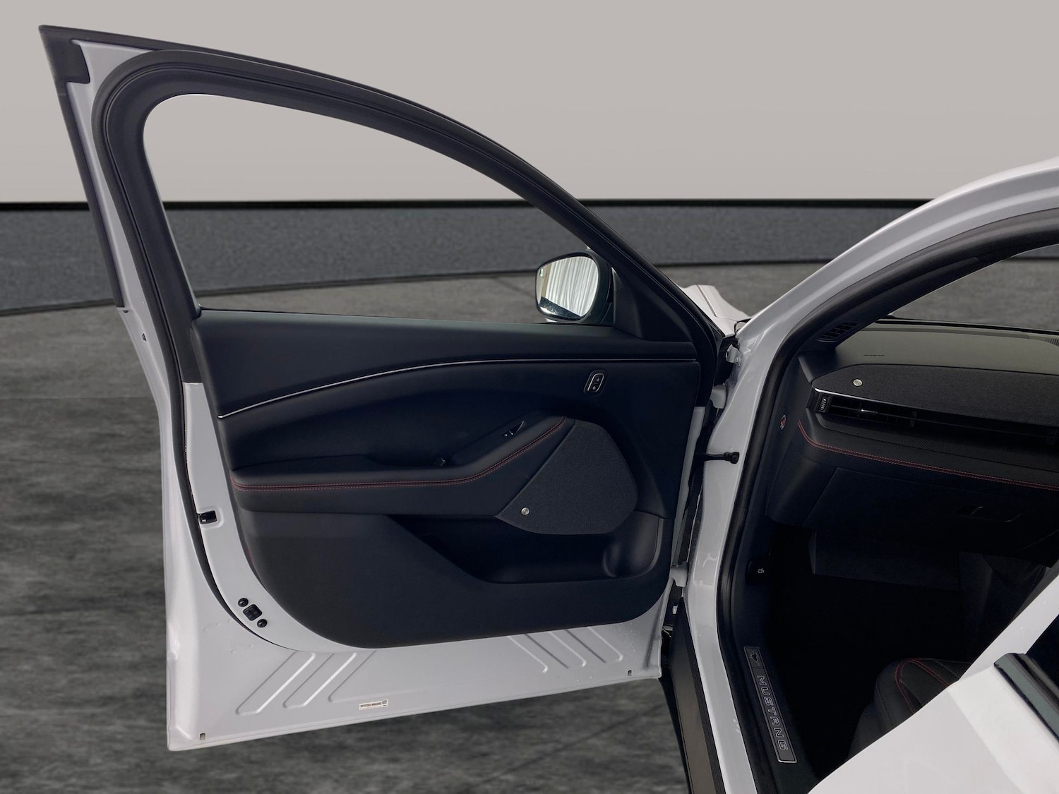 Used Ford Mustang Mach-E 2022 for sale - 77104442: Photo 26