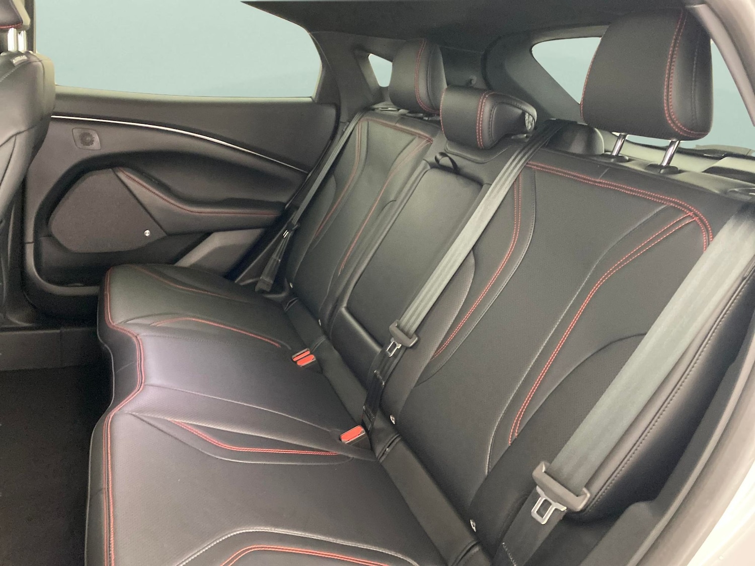 Used Ford Mustang Mach-E 2022 for sale - 77104442: Photo 28