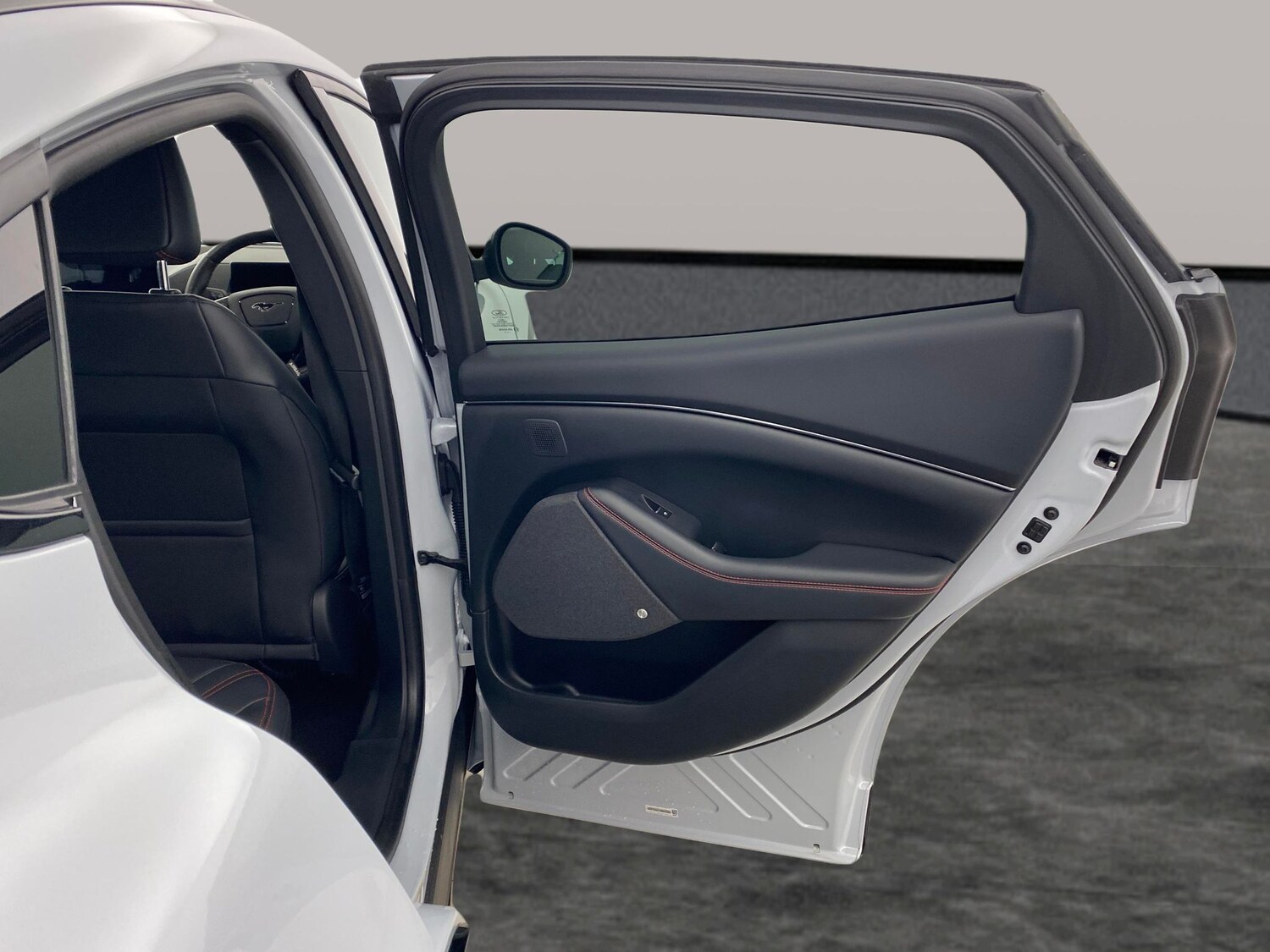 Used Ford Mustang Mach-E 2022 for sale - 77104442: Photo 29