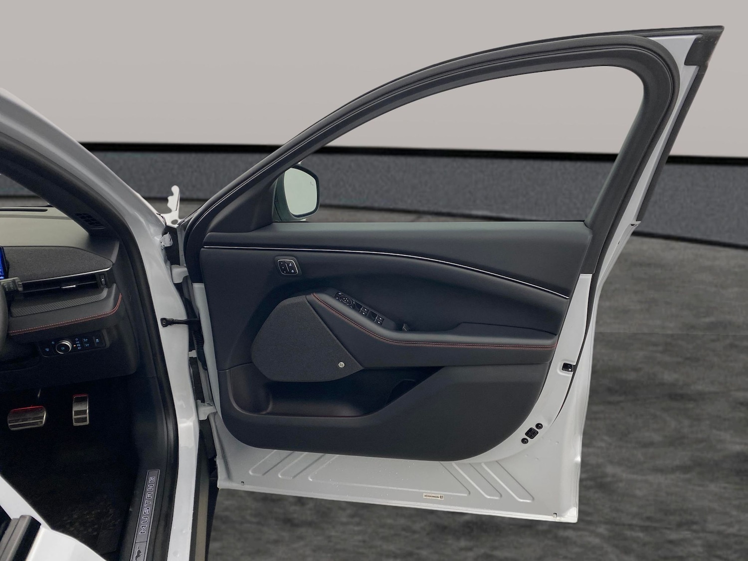 Used Ford Mustang Mach-E 2022 for sale - 77104442: Photo 30