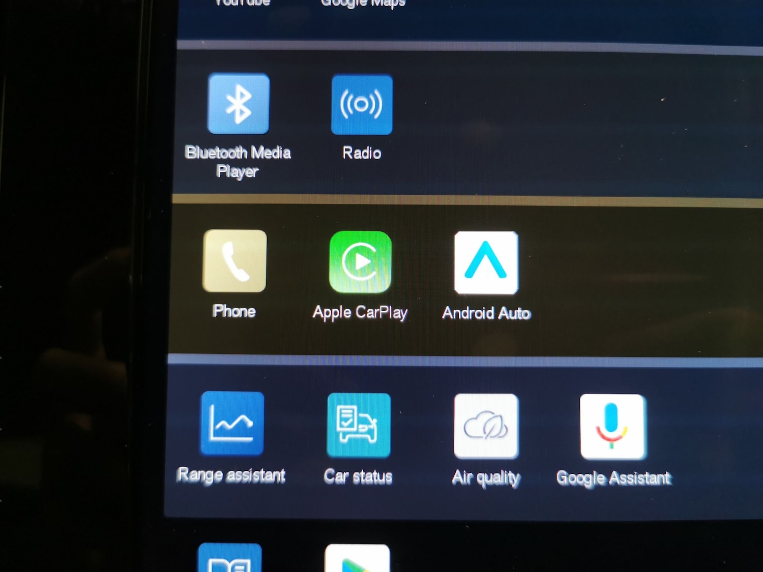 Used Volvo XC40 2024 for sale - 77432281: Photo 13