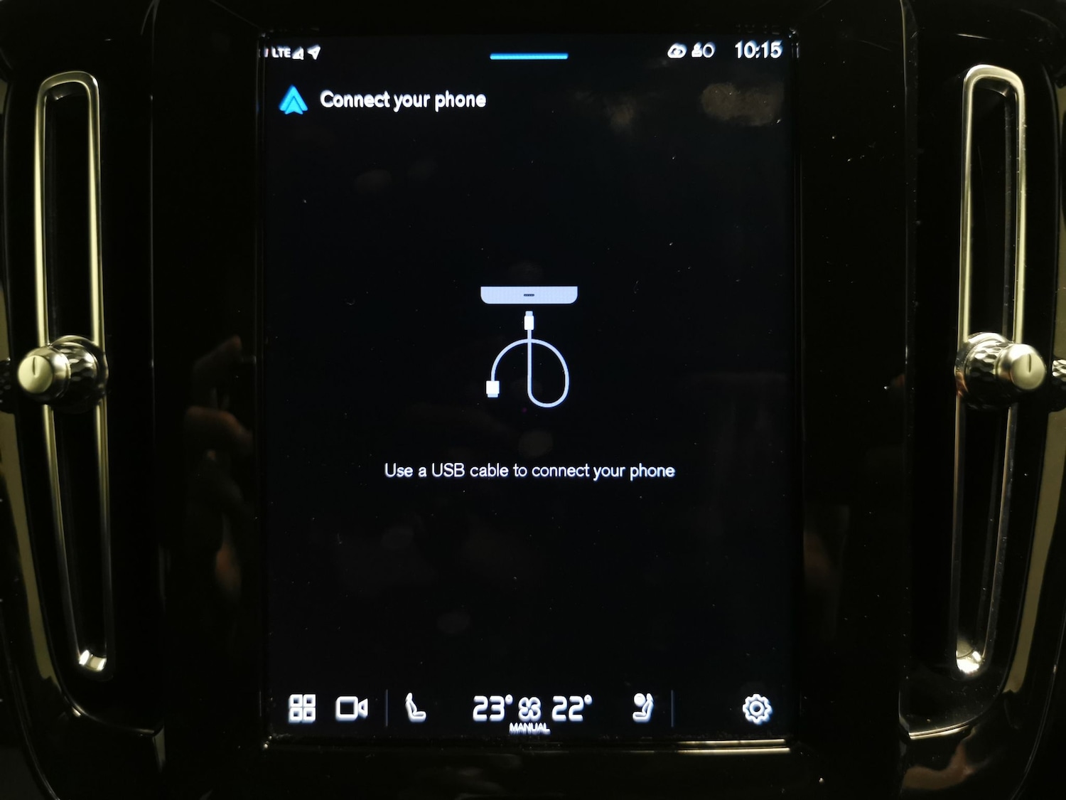 Used Volvo XC40 2024 for sale - 77432281: Photo 14