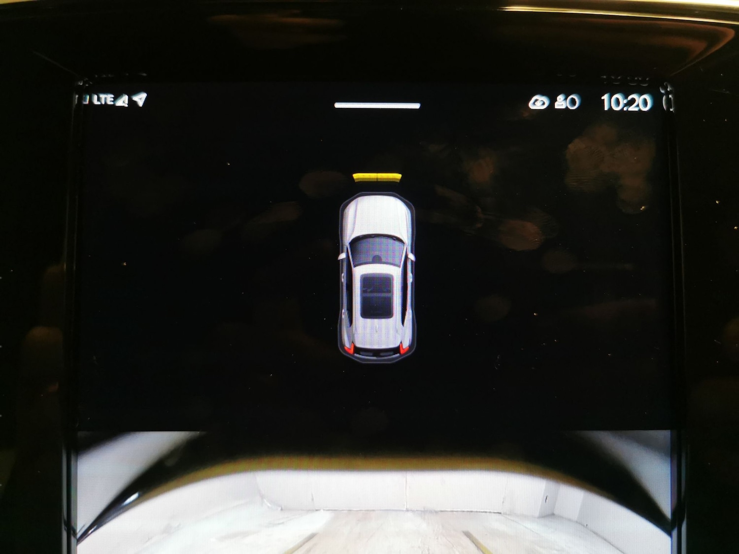 Used Volvo XC40 2024 for sale - 77432281: Photo 16