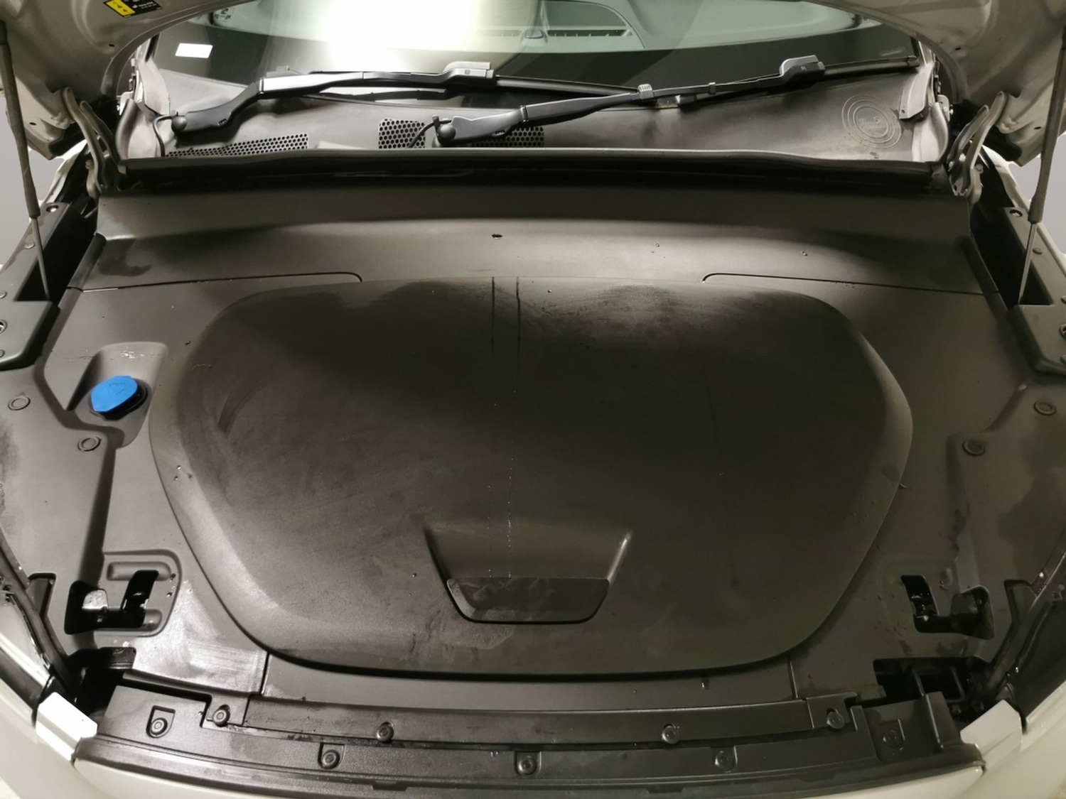 Used Volvo XC40 2024 for sale - 77432281: Photo 31