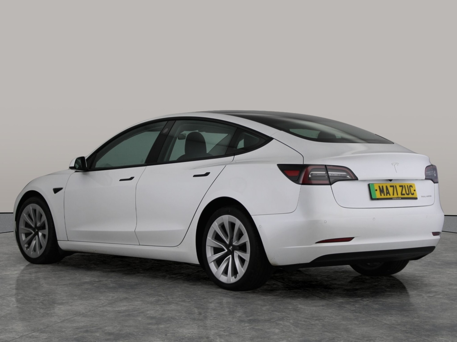 Used Tesla Model 3 for sale - 78107783: Photo 13