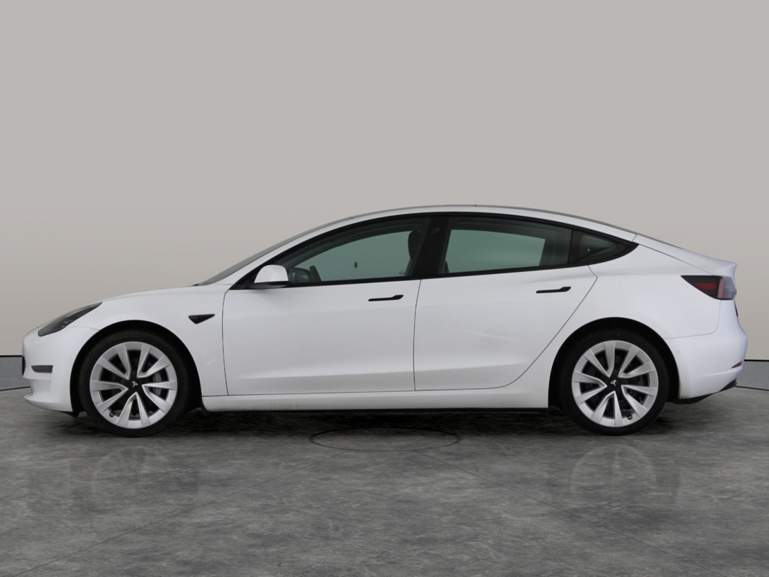 Used Tesla Model 3 for sale - 78107783: Photo 14