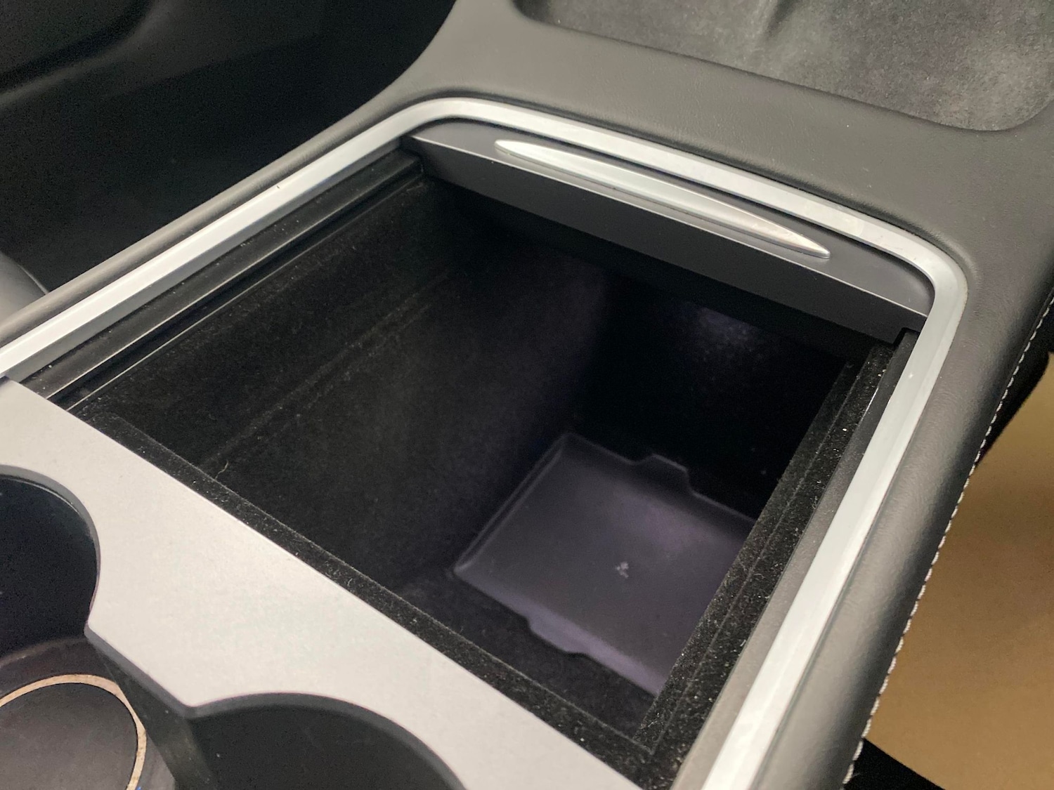 Used Tesla Model 3 for sale - 78107783: Photo 15