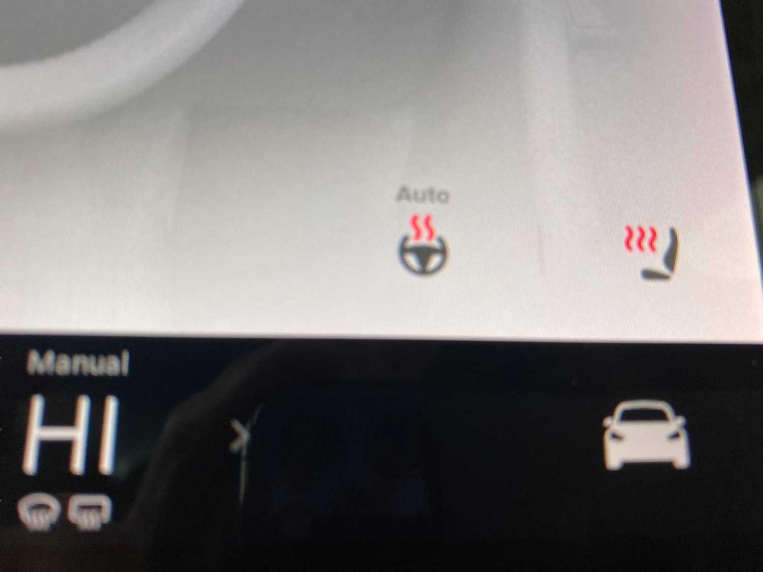 Used Tesla Model 3 for sale - 78107783: Photo 18