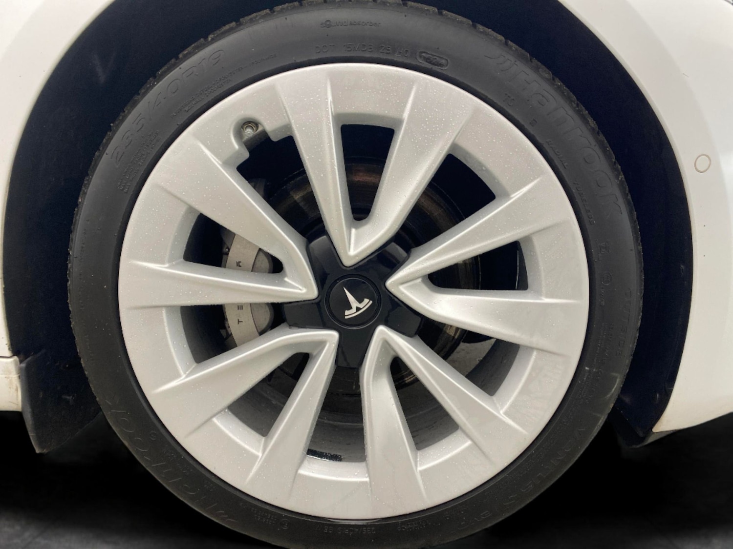 Used Tesla Model 3 for sale - 78107783: Photo 20