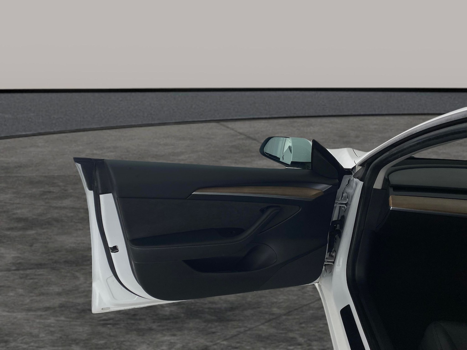 Used Tesla Model 3 for sale - 78107783: Photo 23