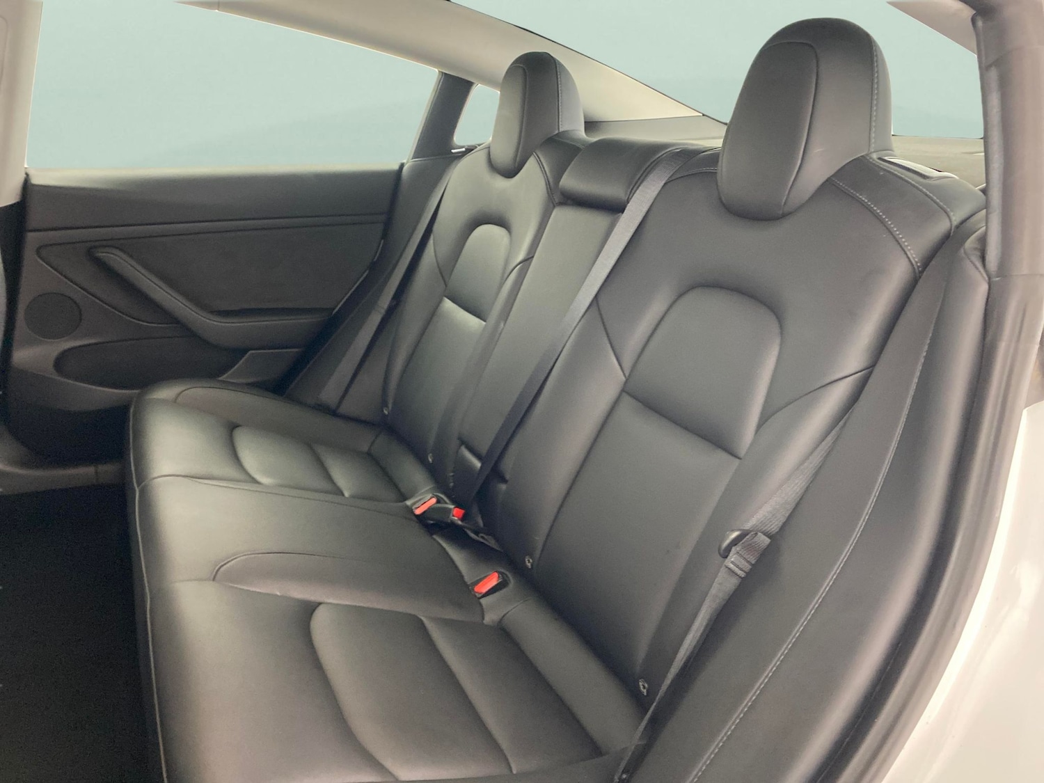 Used Tesla Model 3 for sale - 78107783: Photo 25