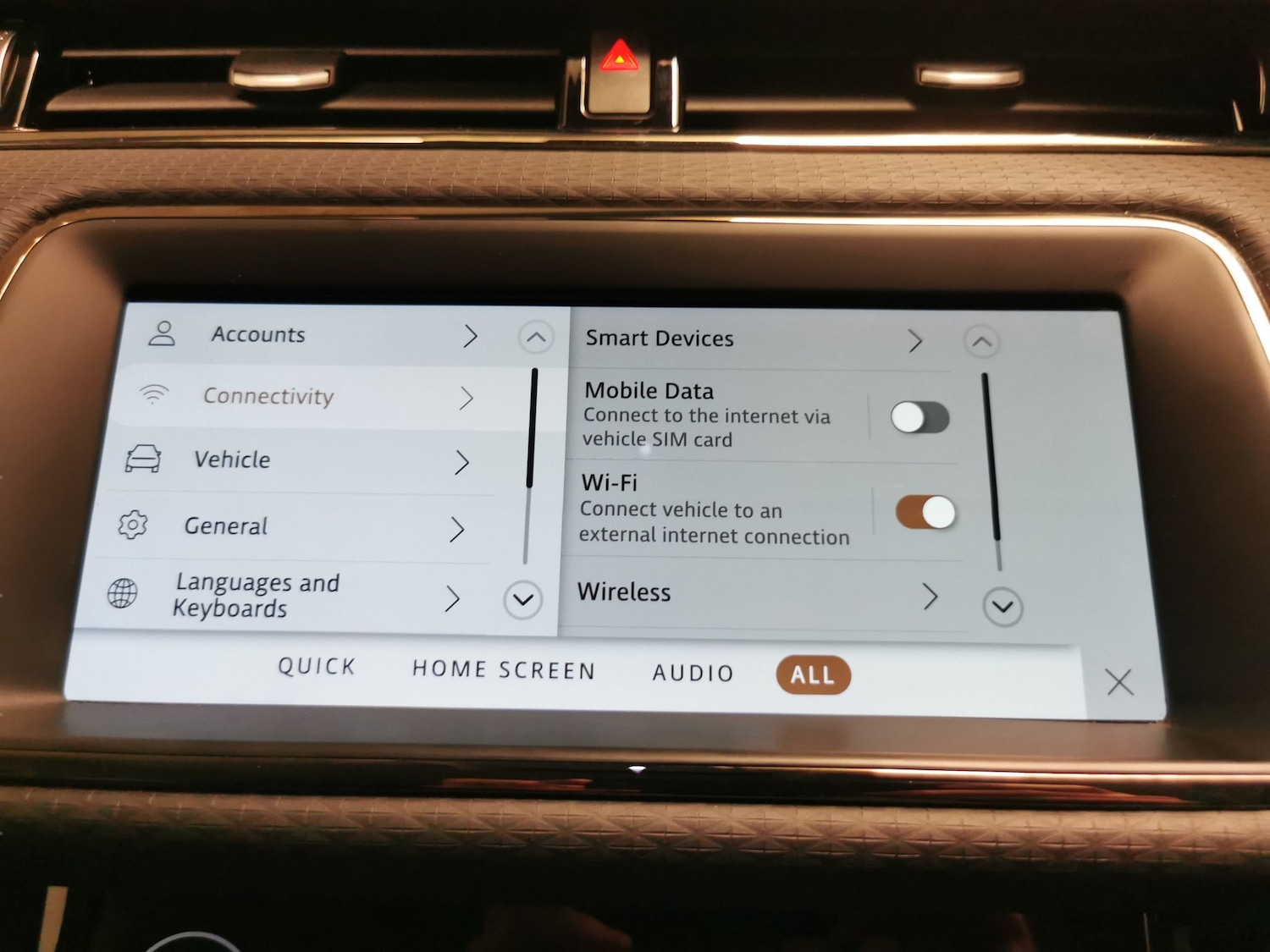 Used Land Rover Range Rover Evoque 2022 for sale - 78142124: Photo 15