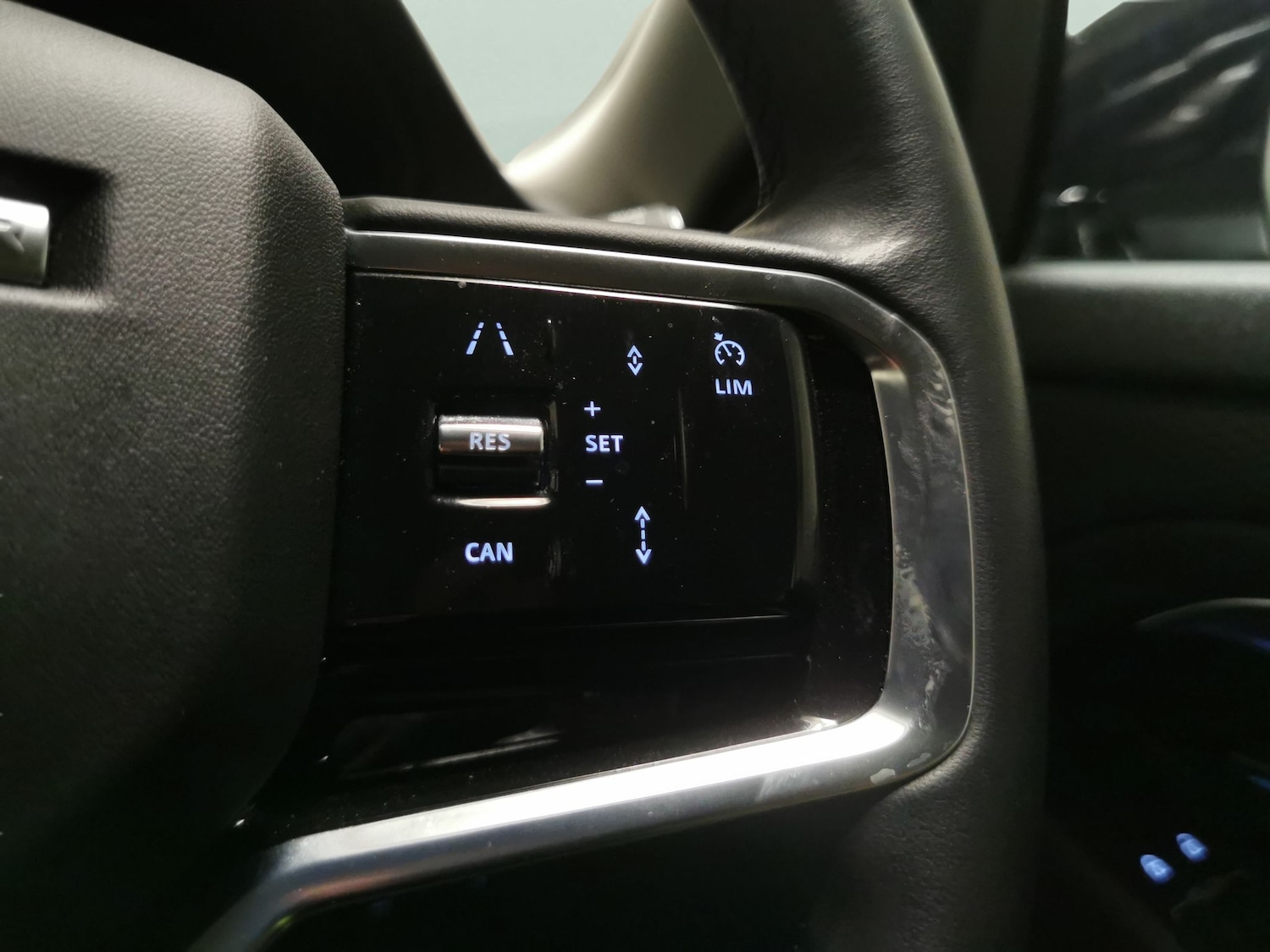 Used Land Rover Range Rover Evoque 2022 for sale - 78142124: Photo 22