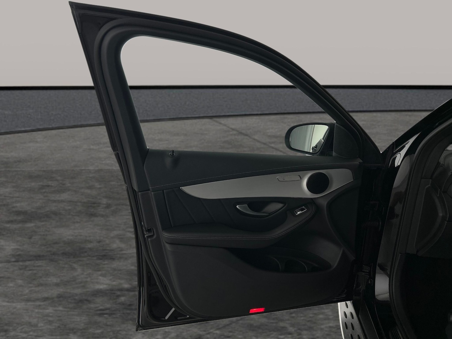 Vehicle 41