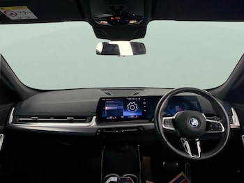 Used BMW iX1 undefined for sale - 78664679: Photo