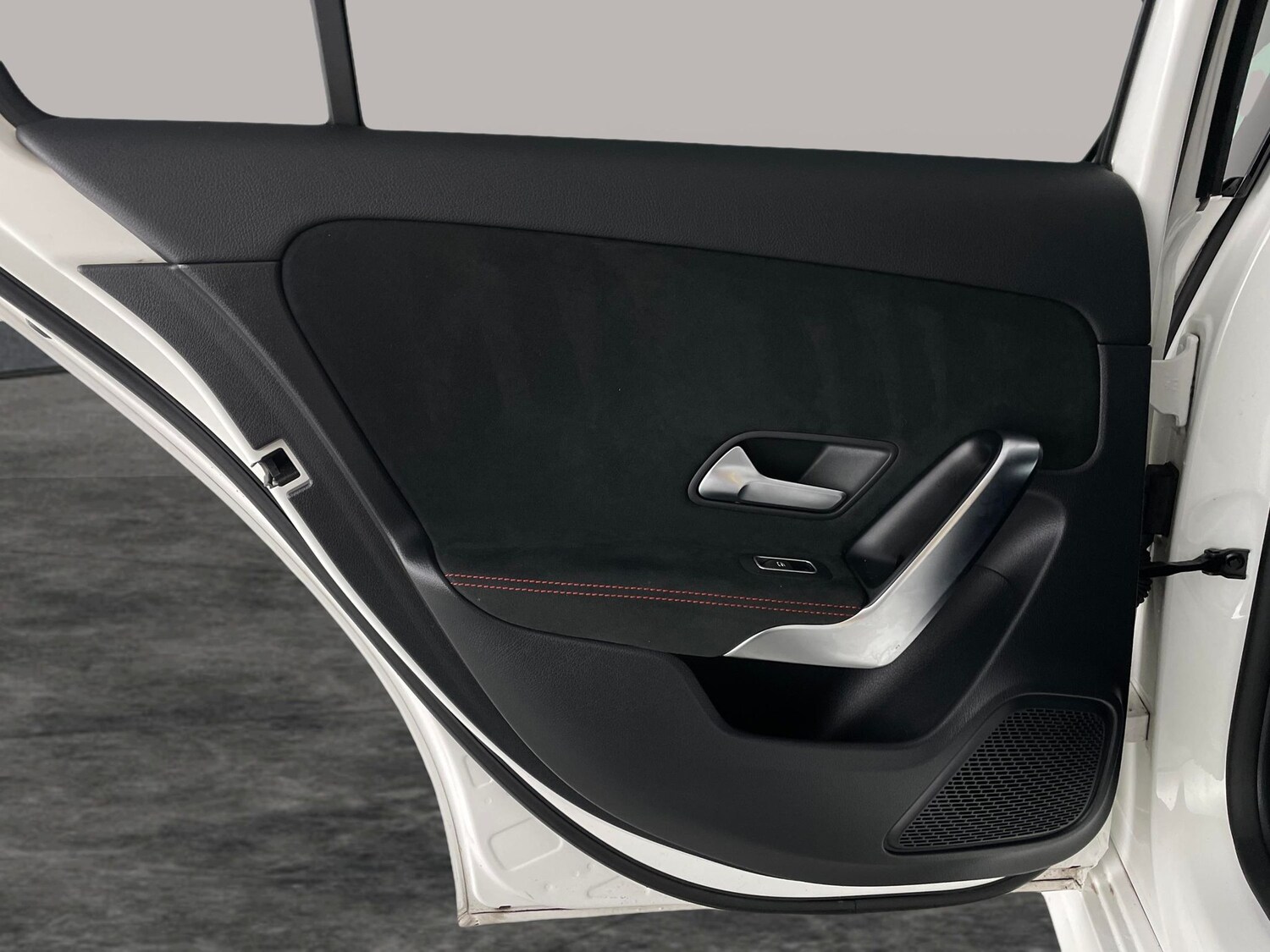 Used Mercedes-Benz A-Class 2023 for sale - 77711095: Photo 33