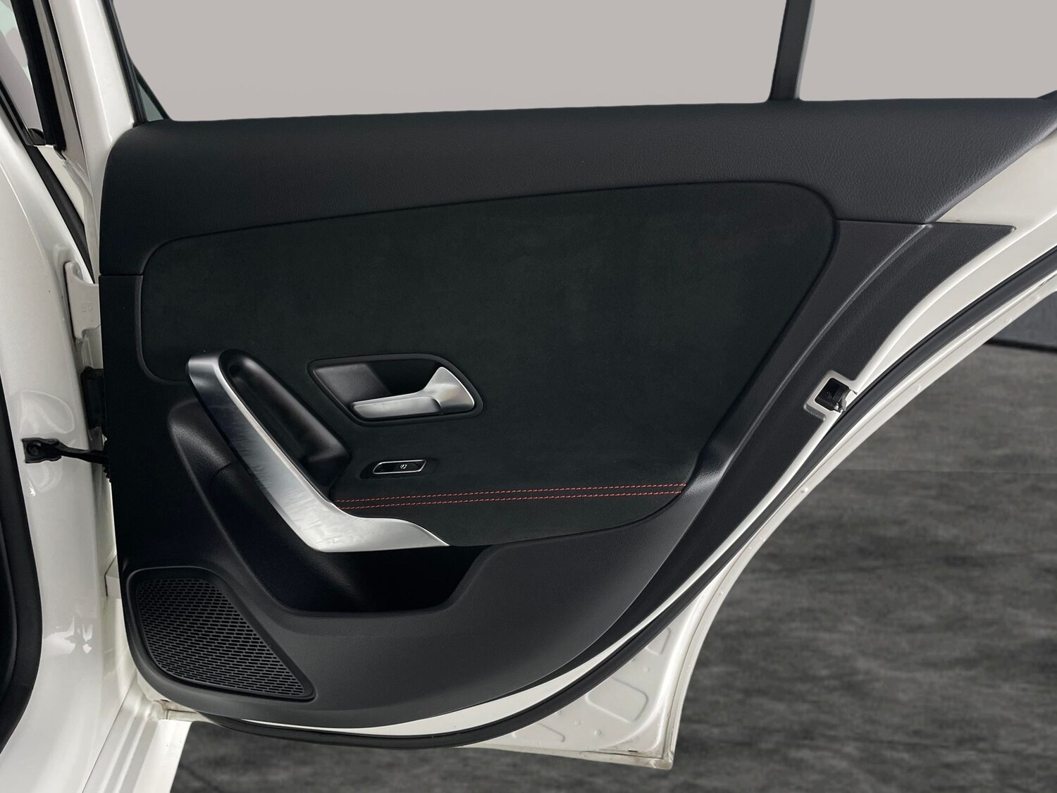 Used Mercedes-Benz A-Class 2023 for sale - 77711095: Photo 34