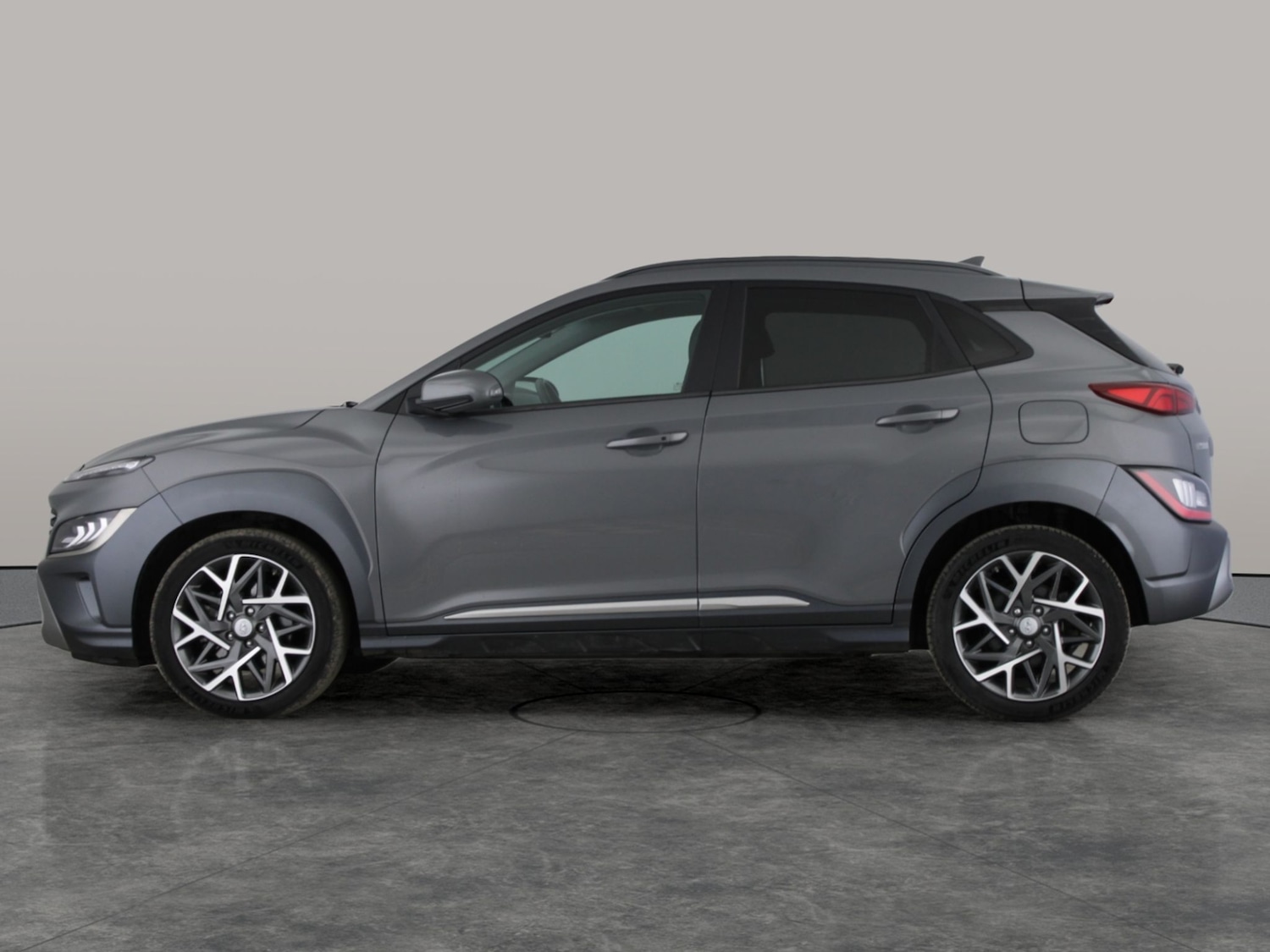 Used Hyundai KONA 2022 for sale - 78197831: Photo 14