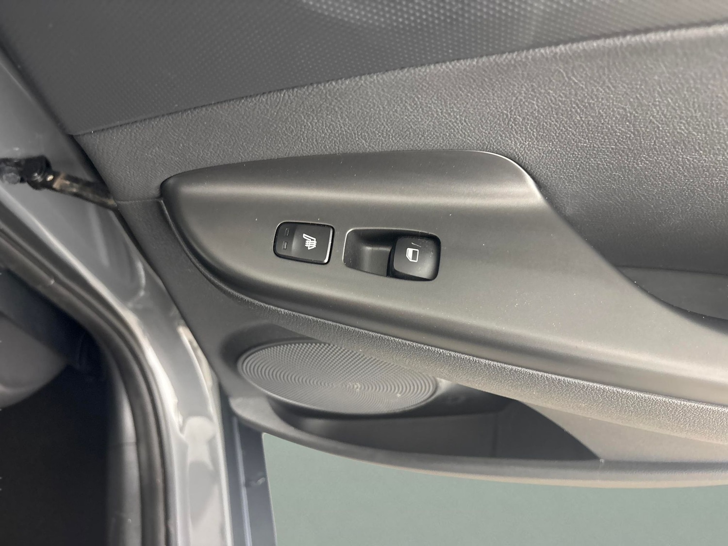 Used Hyundai KONA 2022 for sale - 78197831: Photo 15