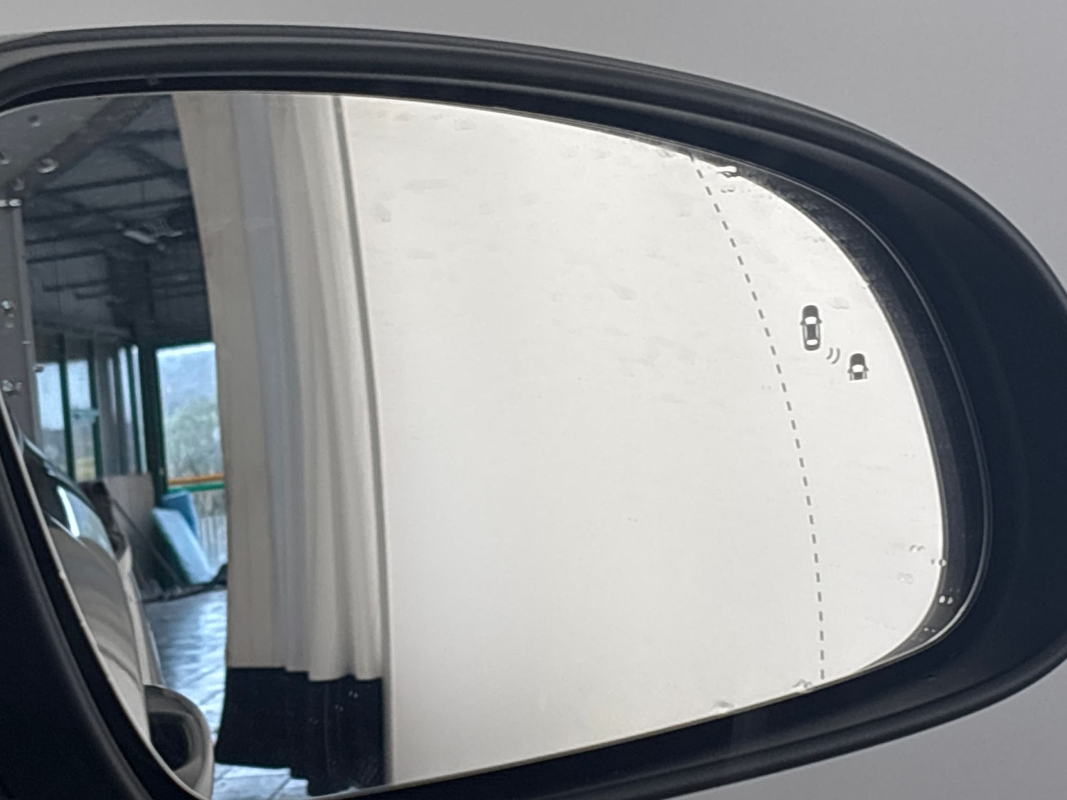 Used Hyundai KONA 2022 for sale - 78197831: Photo 16