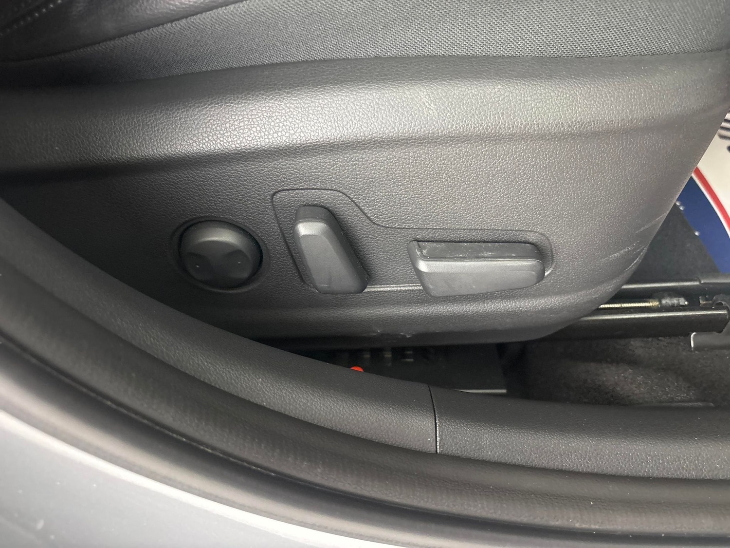 Used Hyundai KONA 2022 for sale - 78197831: Photo 17