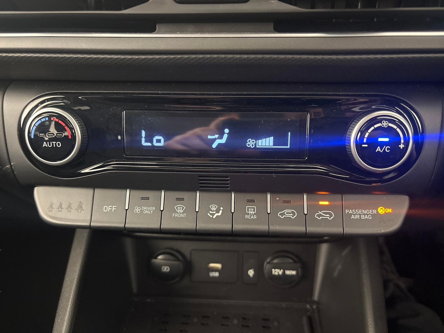 Used Hyundai KONA 2022 for sale - 78197831: Photo 19