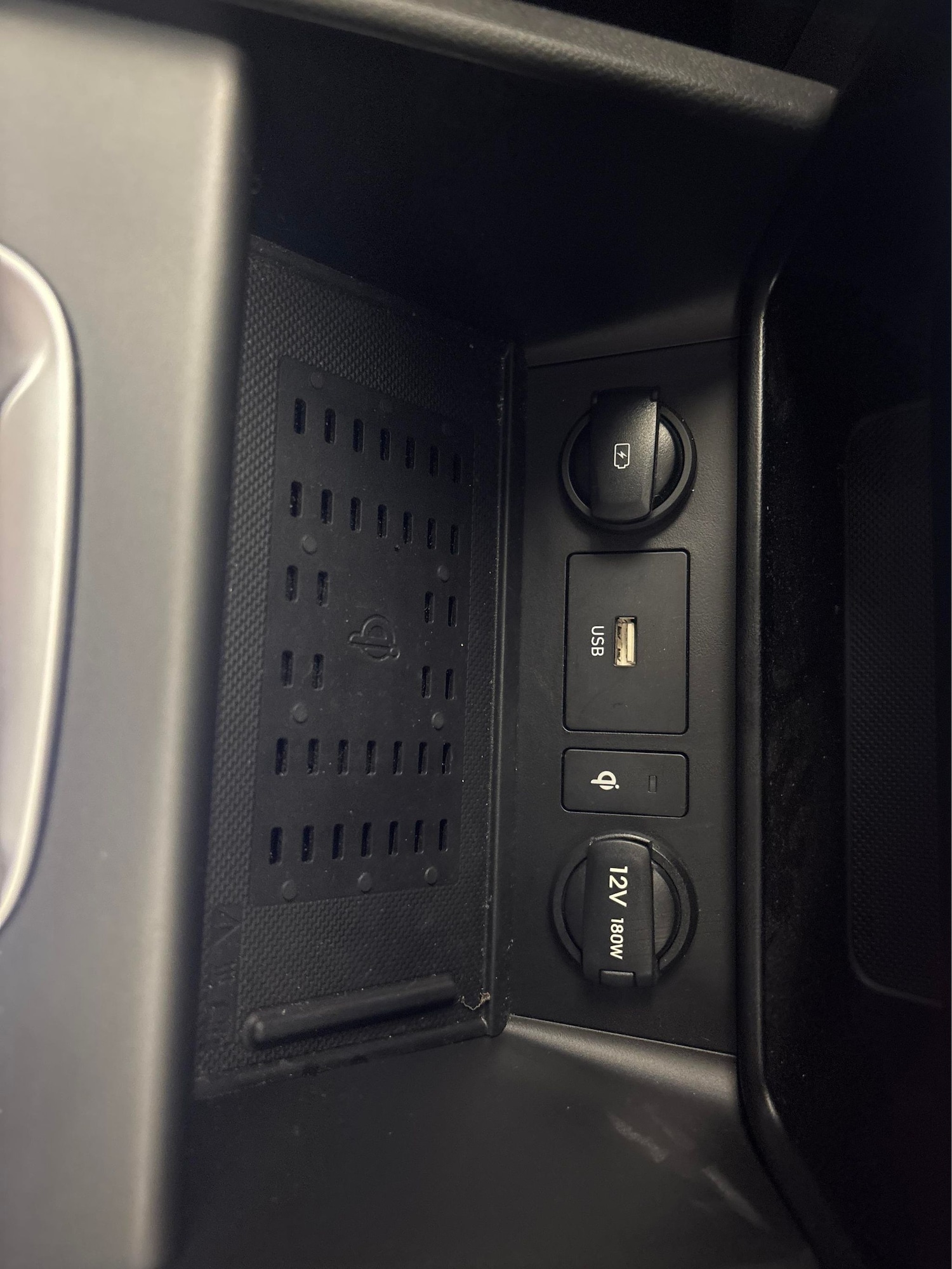 Used Hyundai KONA 2022 for sale - 78197831: Photo 20