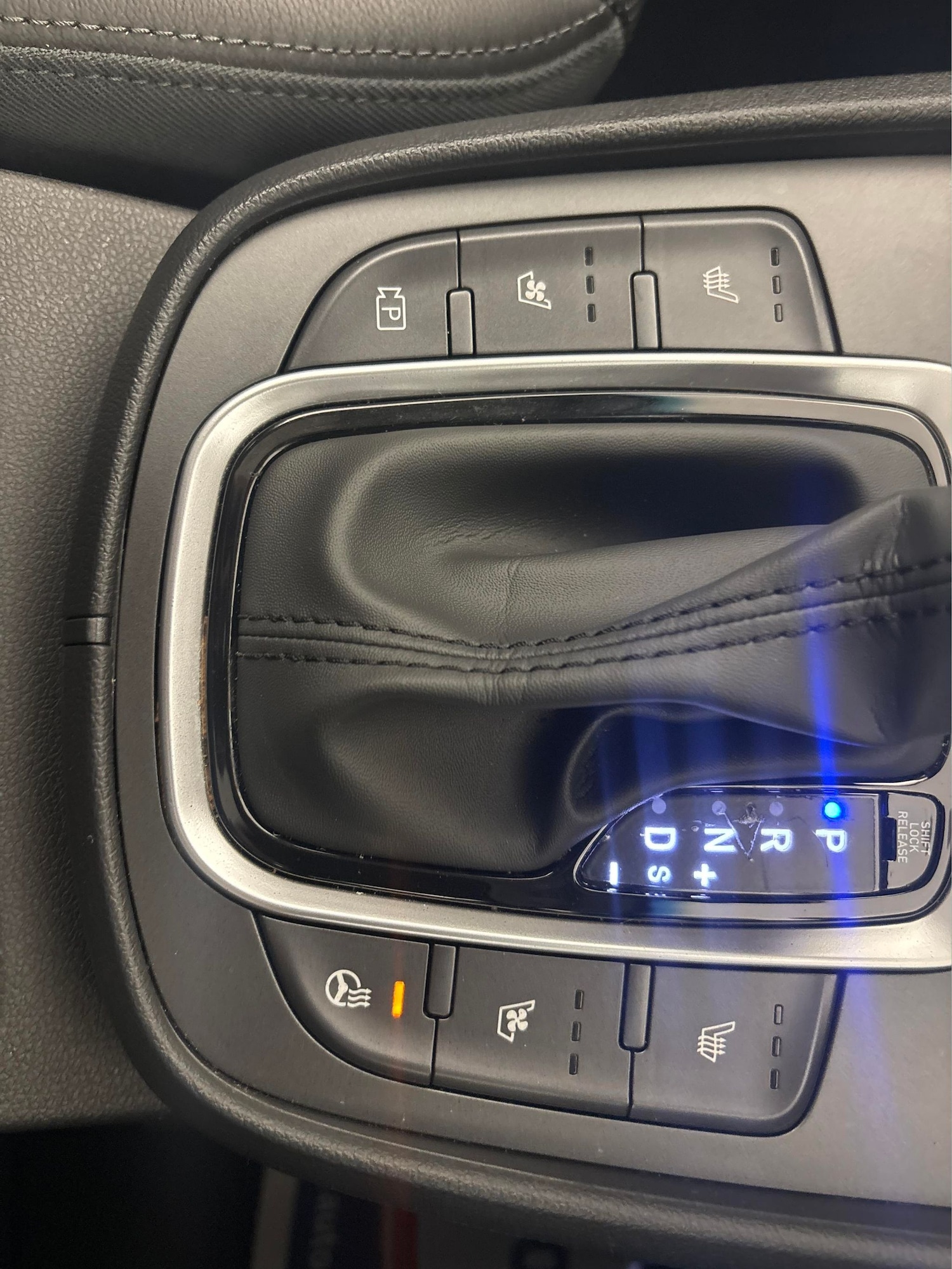 Used Hyundai KONA 2022 for sale - 78197831: Photo 21