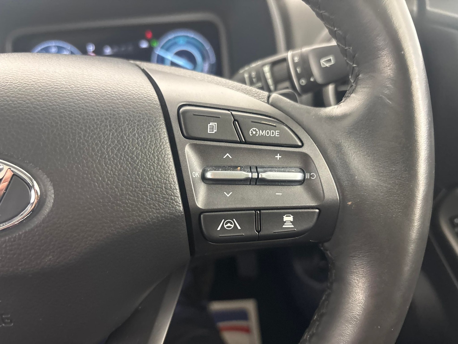 Used Hyundai KONA 2022 for sale - 78197831: Photo 22