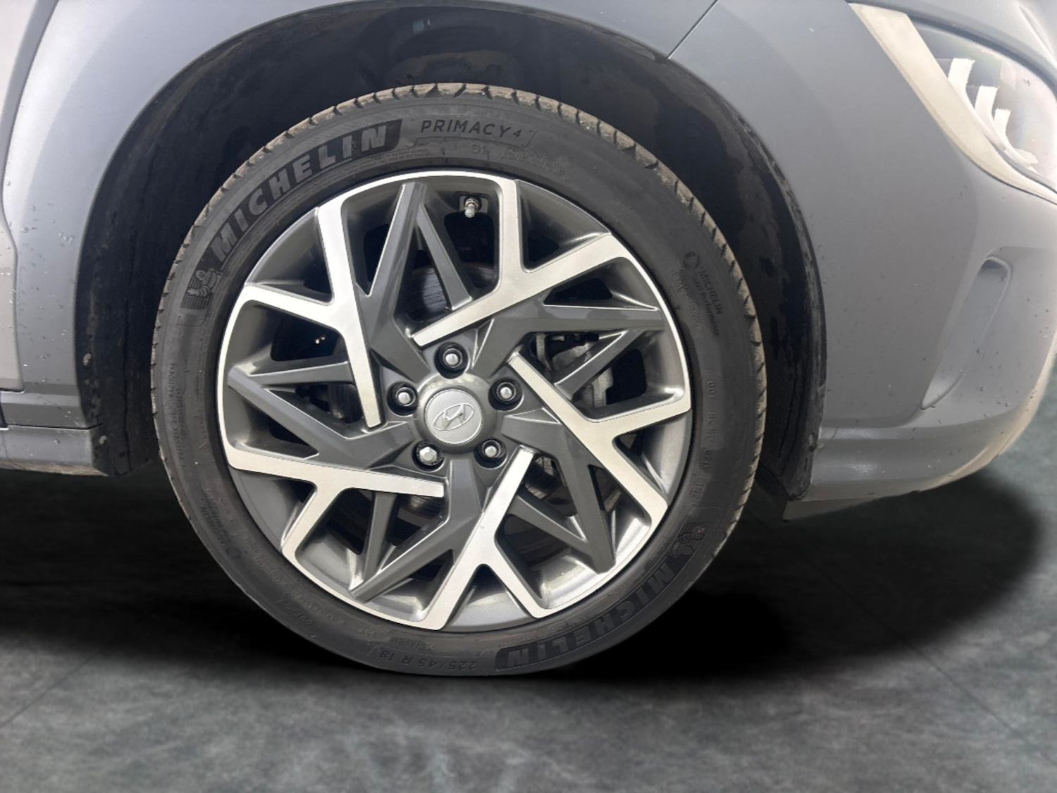 Used Hyundai KONA 2022 for sale - 78197831: Photo 25