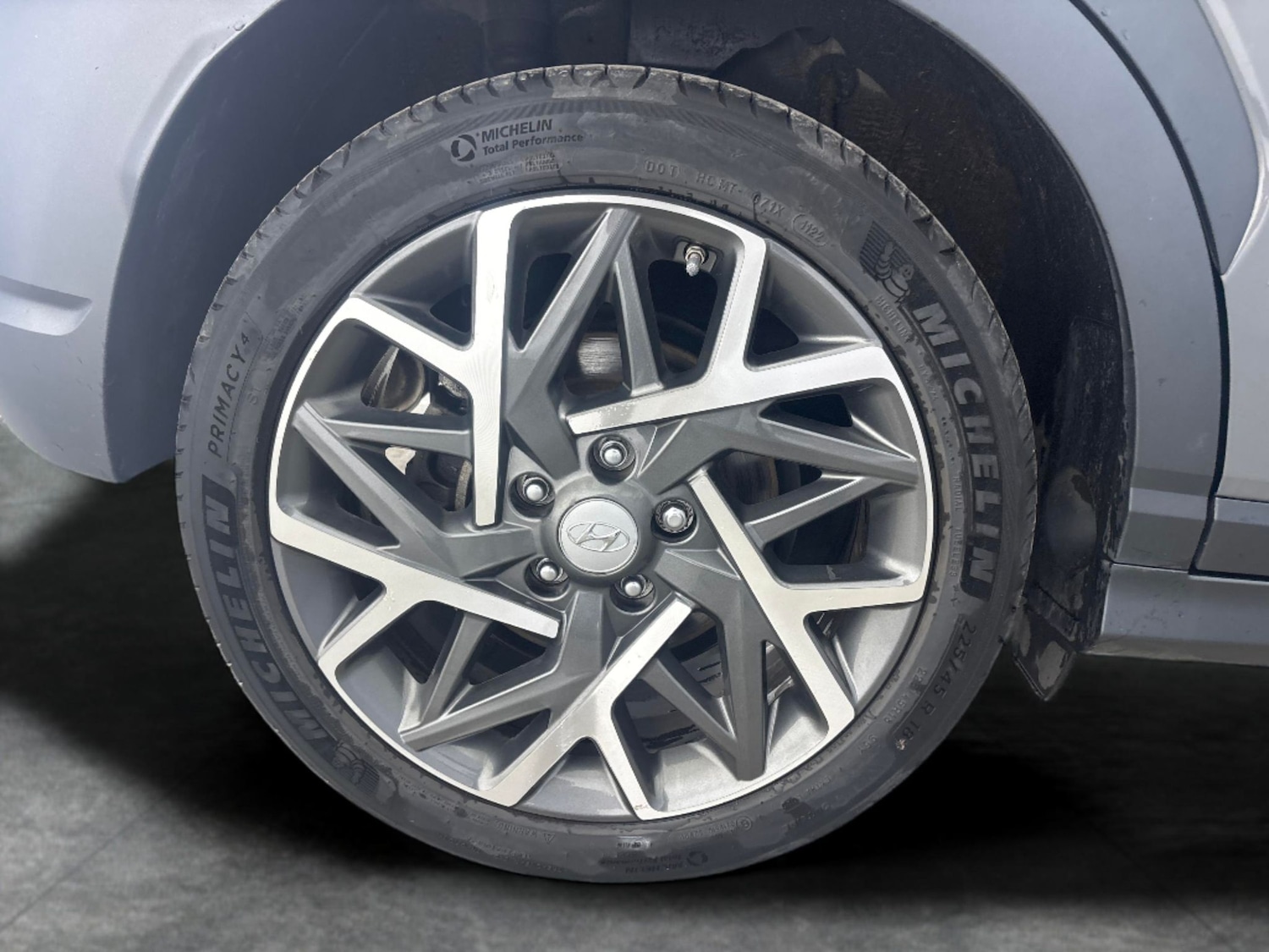 Used Hyundai KONA 2022 for sale - 78197831: Photo 26