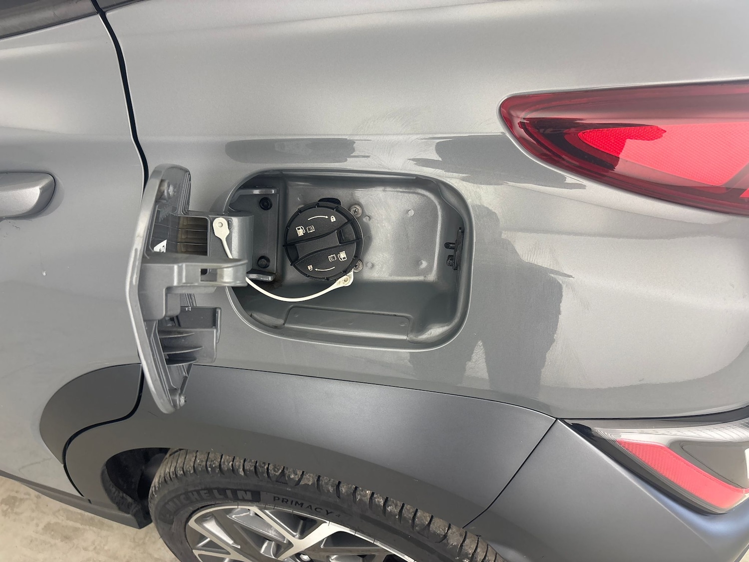 Used Hyundai KONA 2022 for sale - 78197831: Photo 27