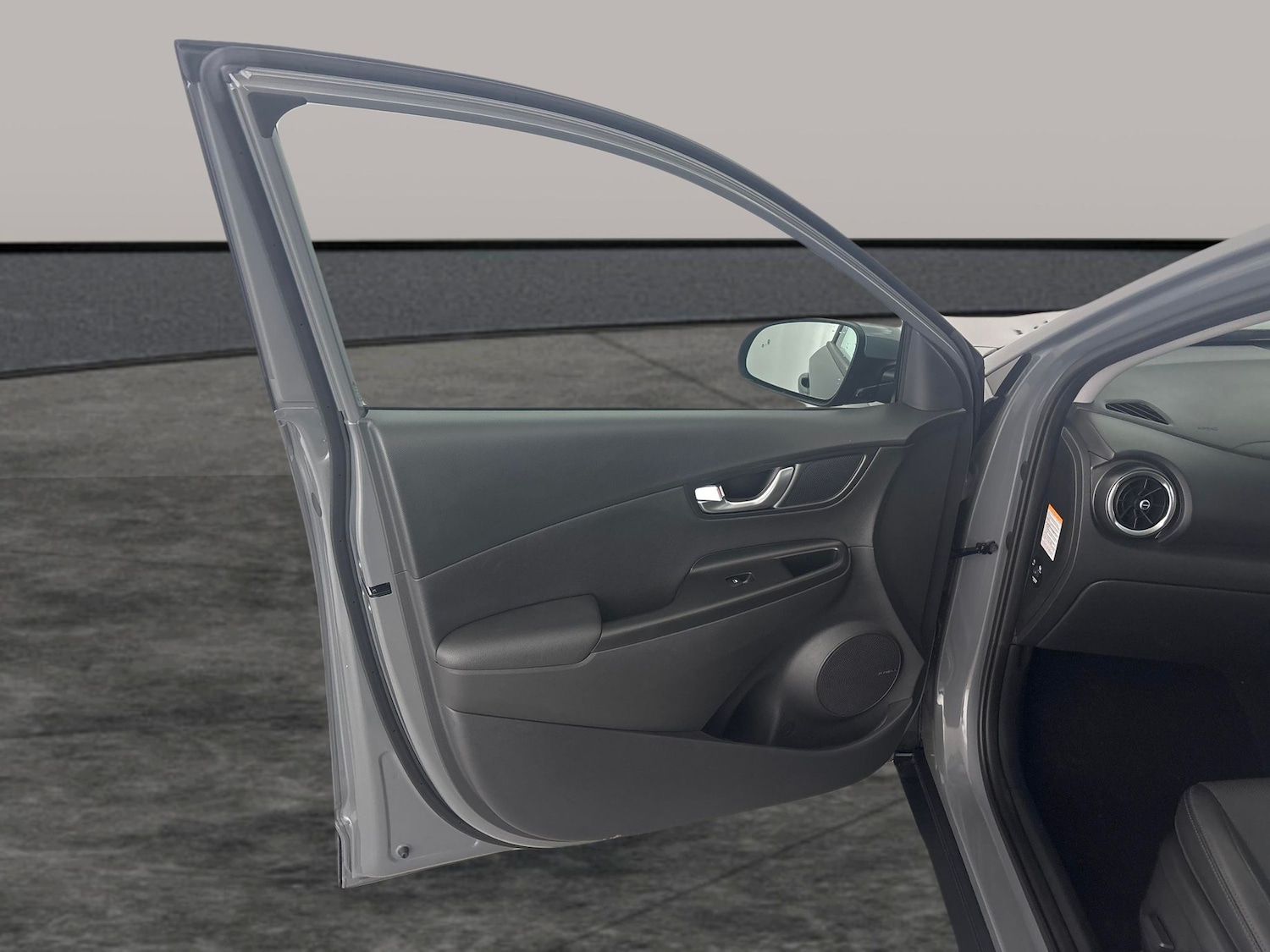 Used Hyundai KONA 2022 for sale - 78197831: Photo 28