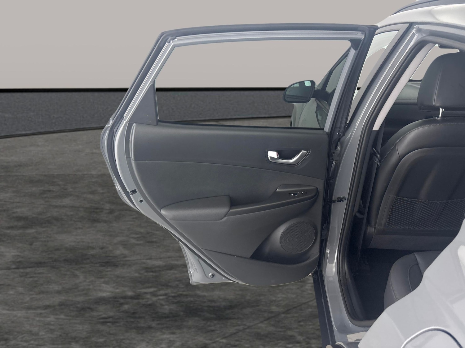 Used Hyundai KONA 2022 for sale - 78197831: Photo 29