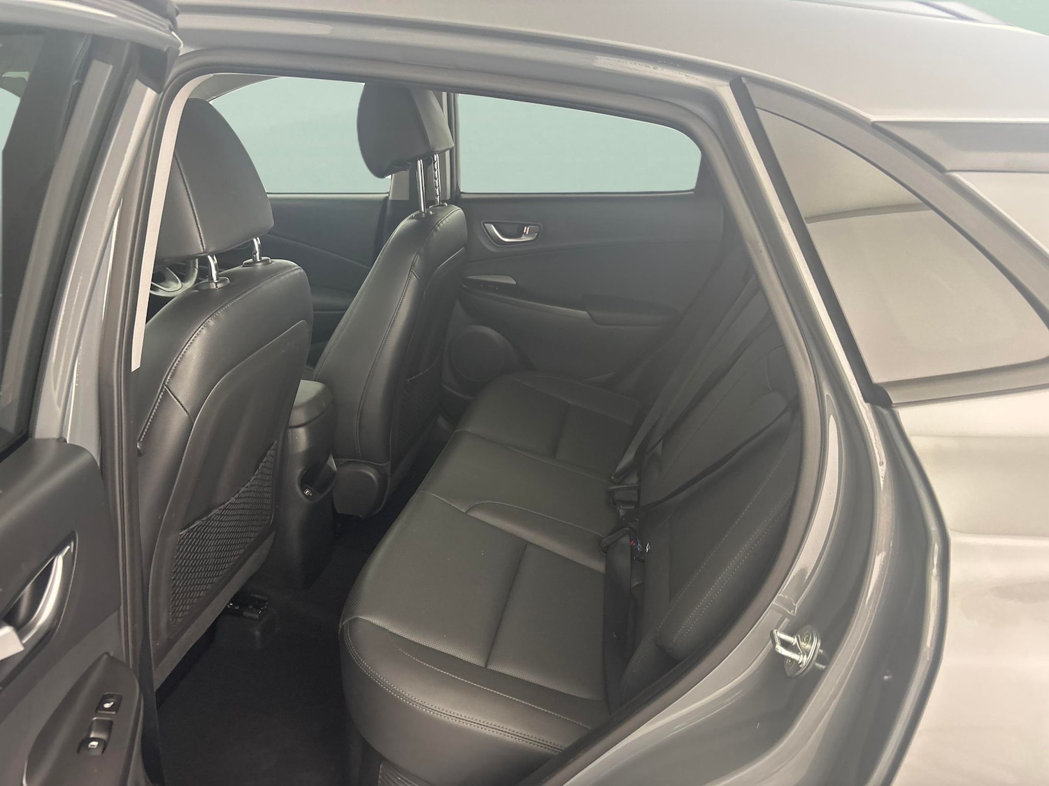 Used Hyundai KONA 2022 for sale - 78197831: Photo 30