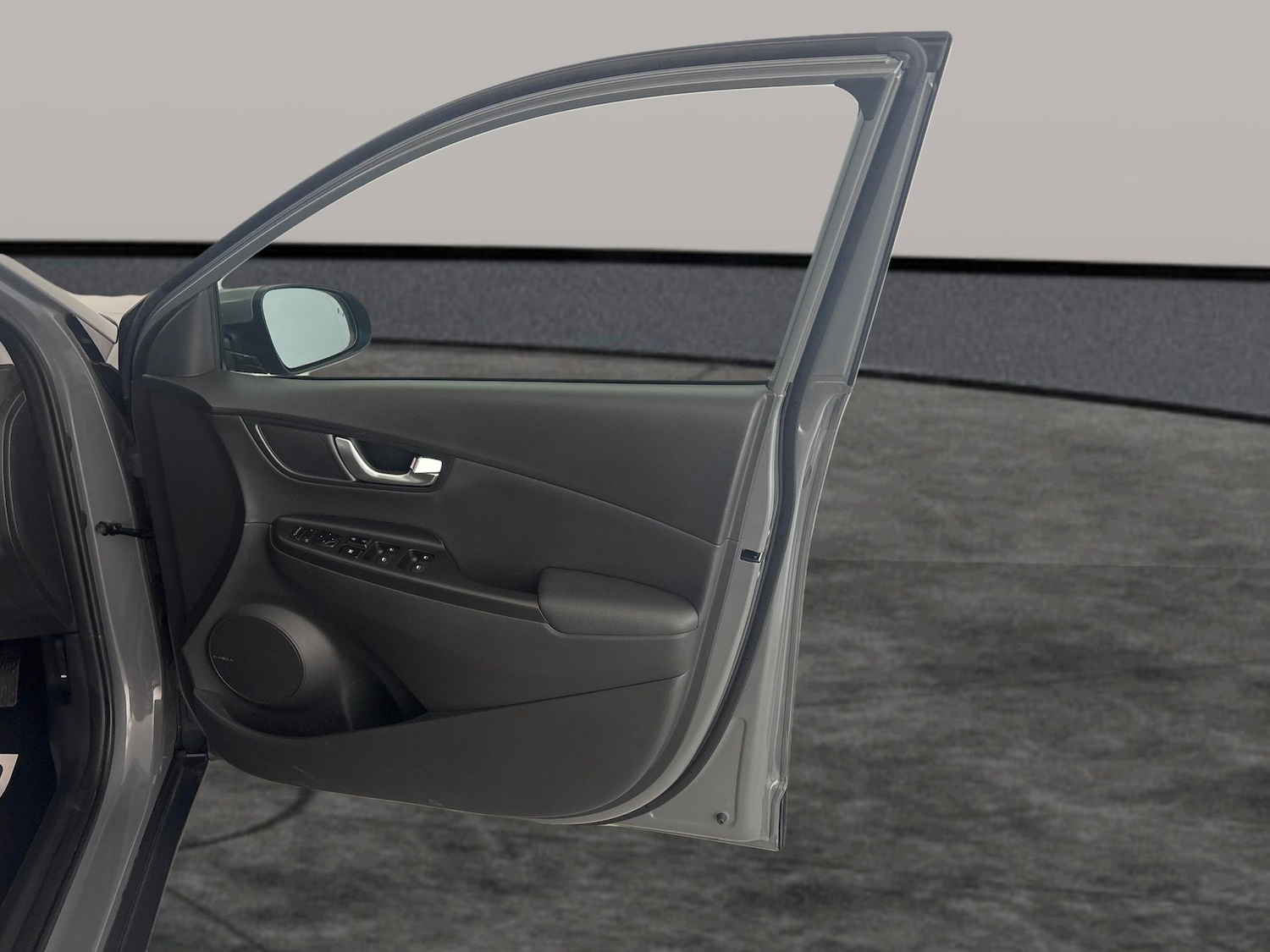 Used Hyundai KONA 2022 for sale - 78197831: Photo 32