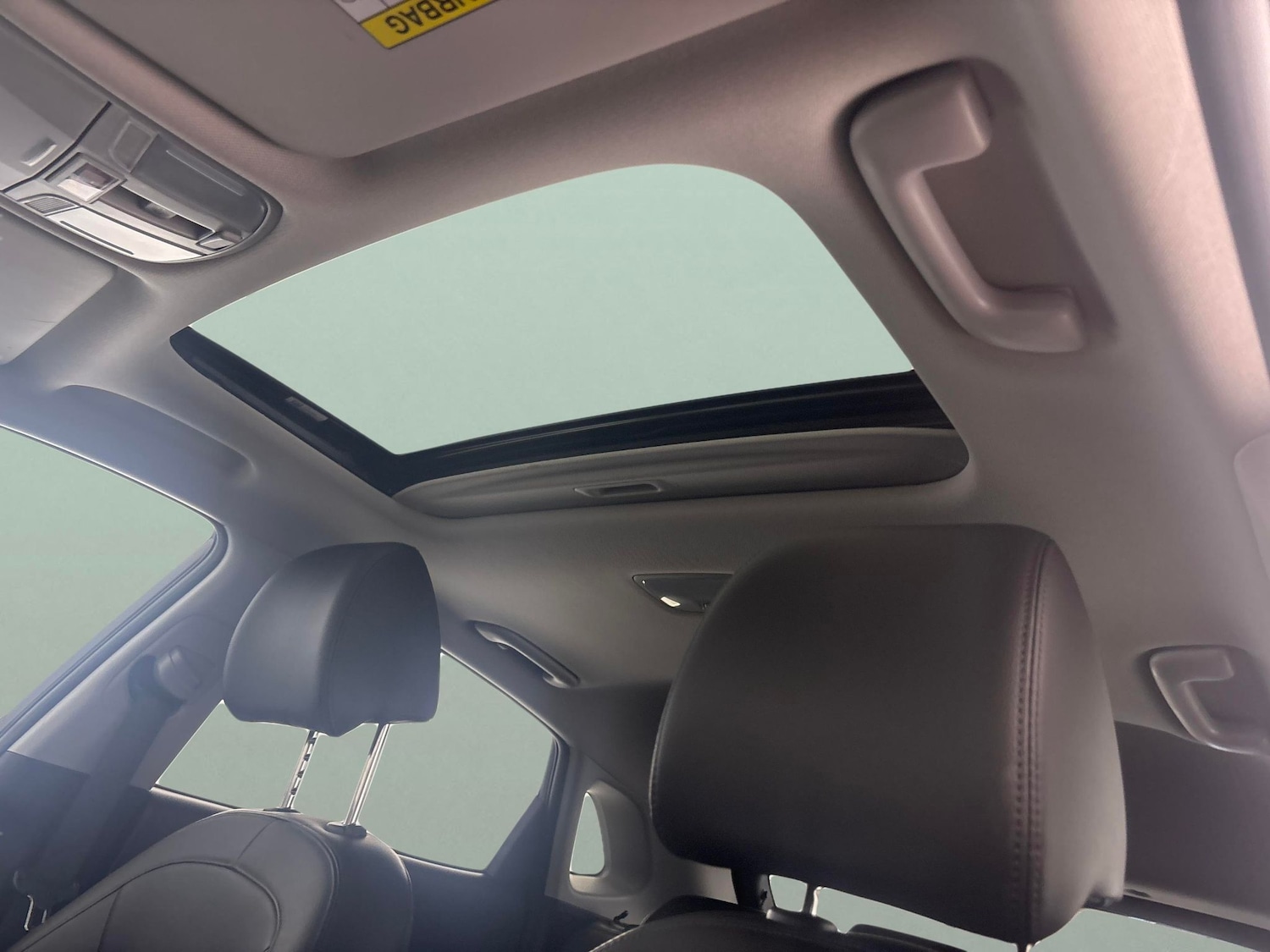 Used Hyundai KONA 2022 for sale - 78197831: Photo 5