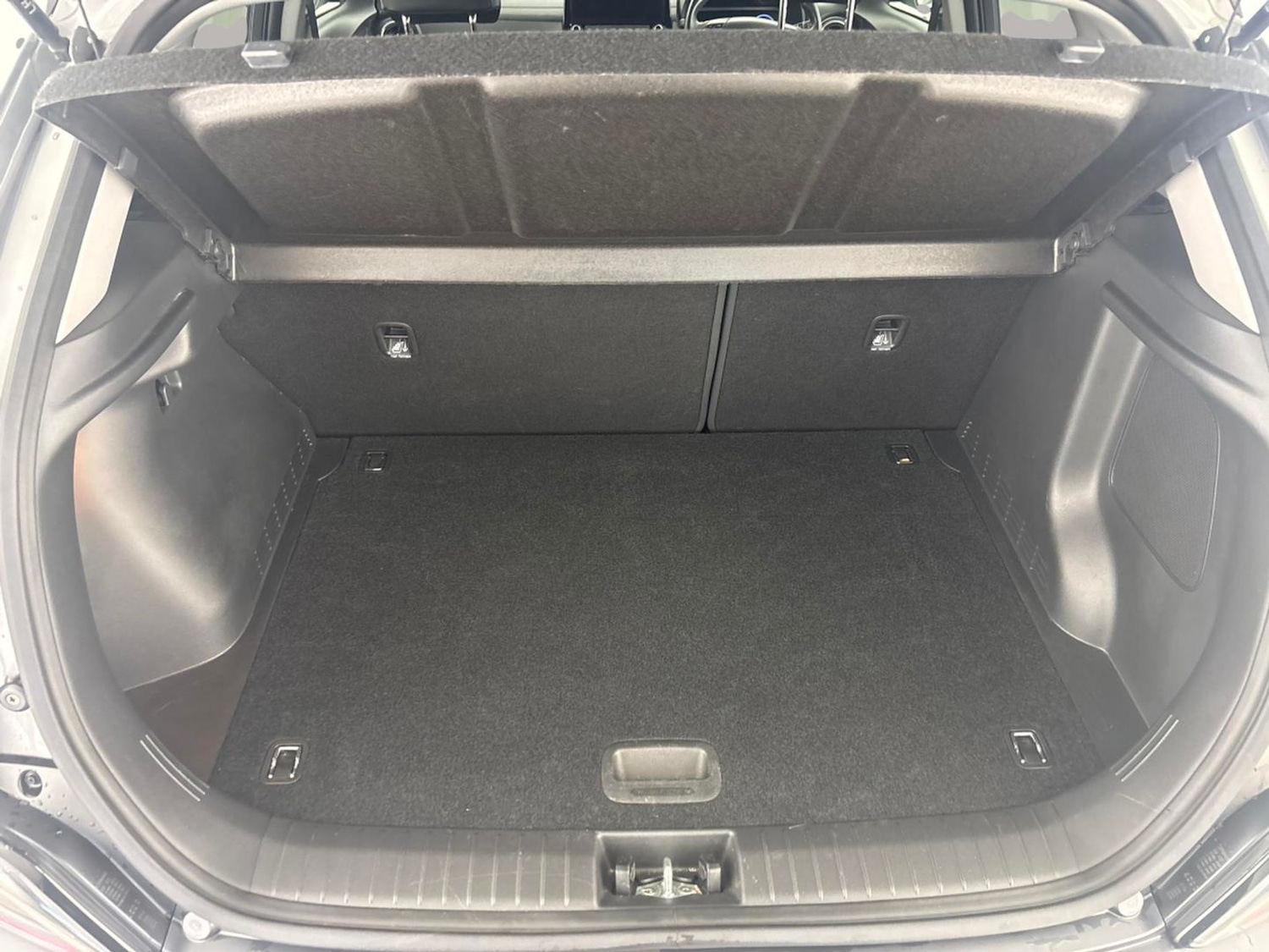 Used Hyundai KONA 2022 for sale - 78197831: Photo 8