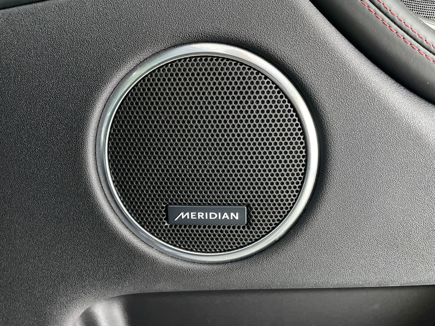 Used Land Rover Discovery Sport 2021 for sale - 76415532: Photo 22