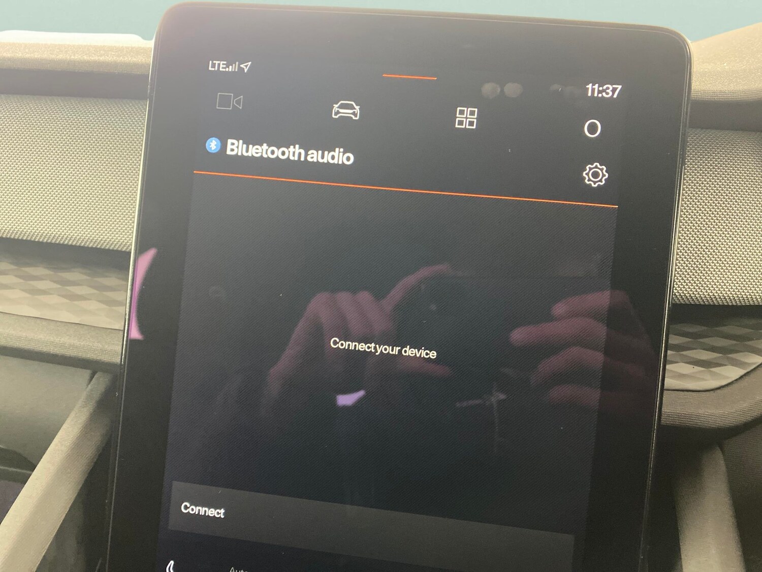 Used Polestar Polestar 2 2024 for sale - 77570427: Photo 16