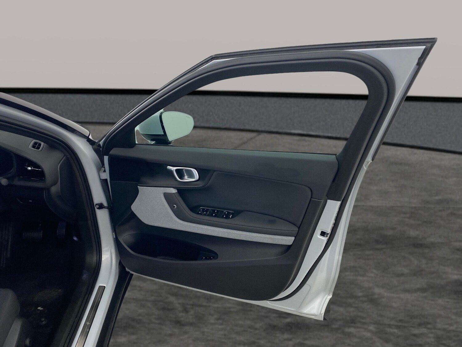 Used Polestar Polestar 2 2024 for sale - 77570427: Photo 20