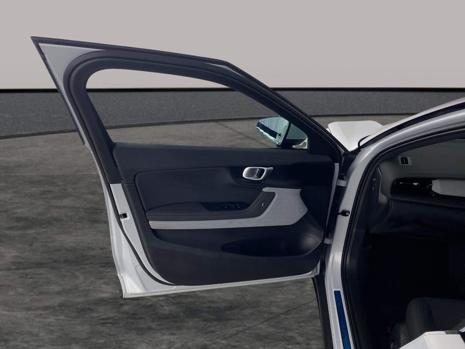 Used Polestar Polestar 2 2024 for sale - 77570427: Photo 24