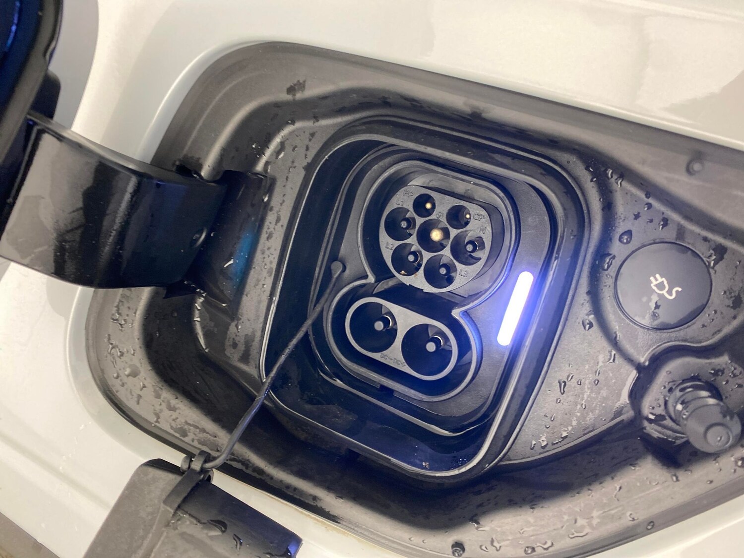 Used Polestar Polestar 2 2024 for sale - 77570427: Photo 26