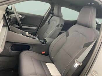 Used Polestar Polestar 2 2024 for sale - 77570427: Photo