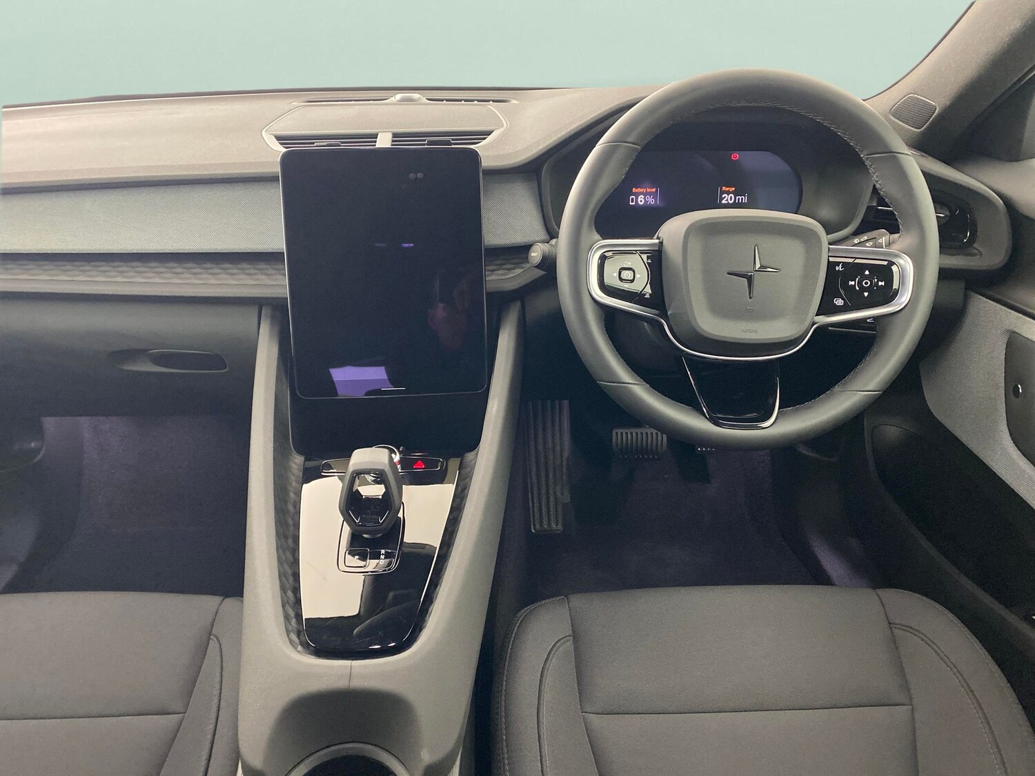 Used Polestar Polestar 2 2024 for sale - 77570427: Photo 6