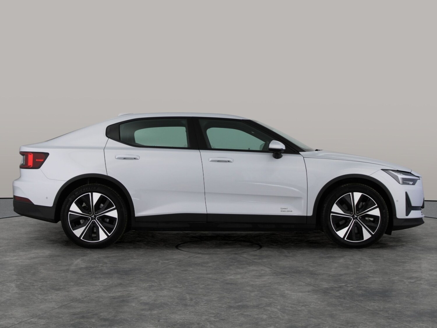 Used Polestar Polestar 2 2024 for sale - 77570427: Photo 8