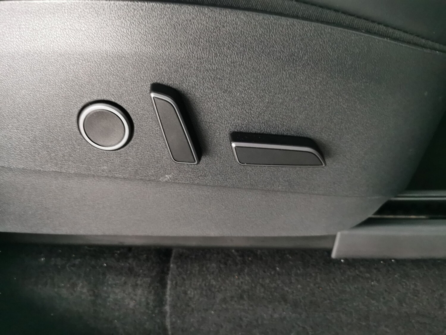 Used Tesla Model Y 2022 for sale - 77483121: Photo 17