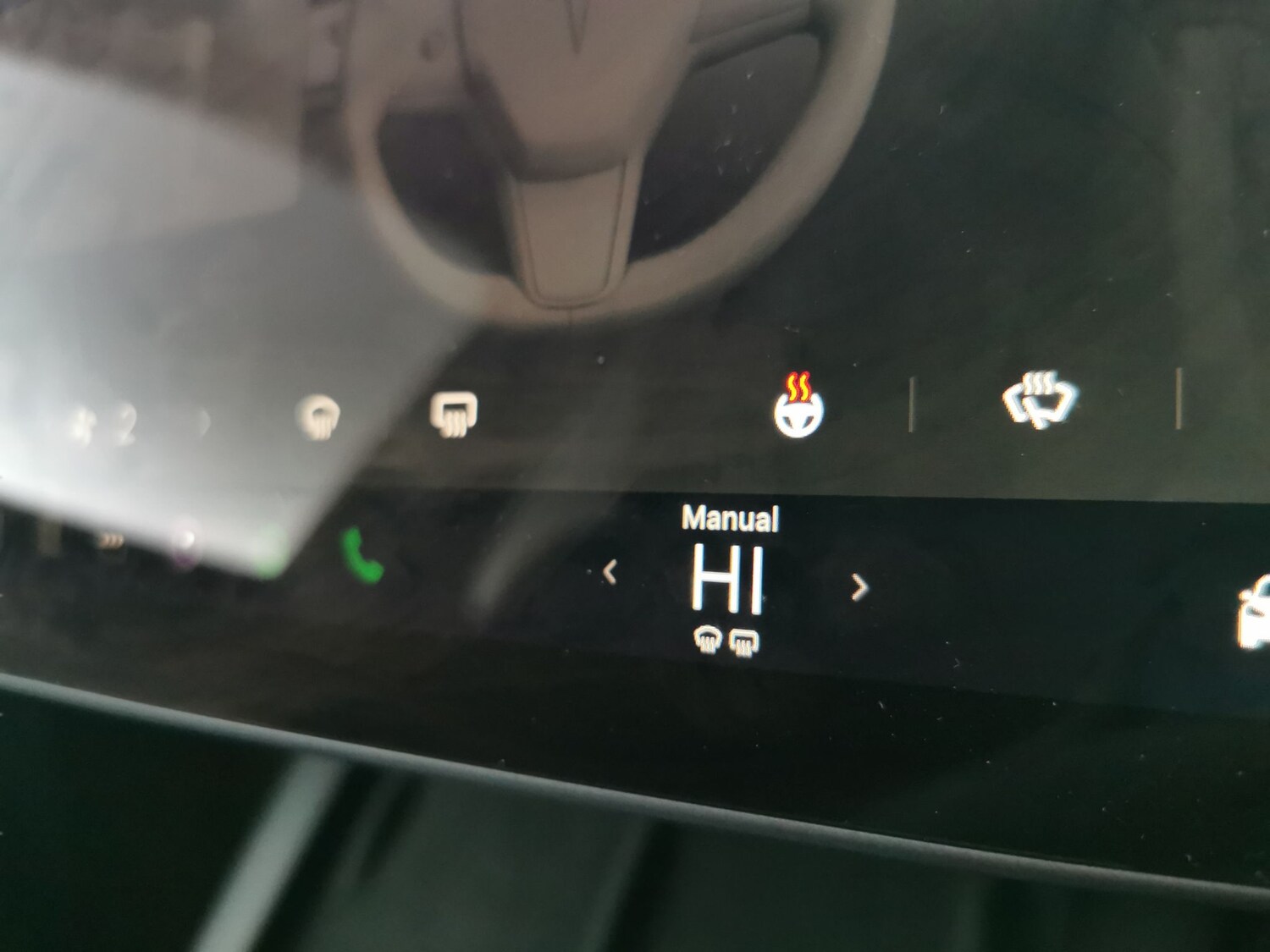 Used Tesla Model Y 2022 for sale - 77483121: Photo 23