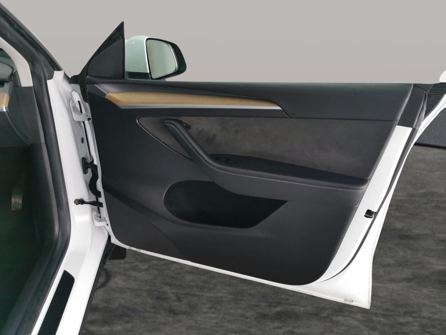 Used Tesla Model Y 2022 for sale - 77483121: Photo 30