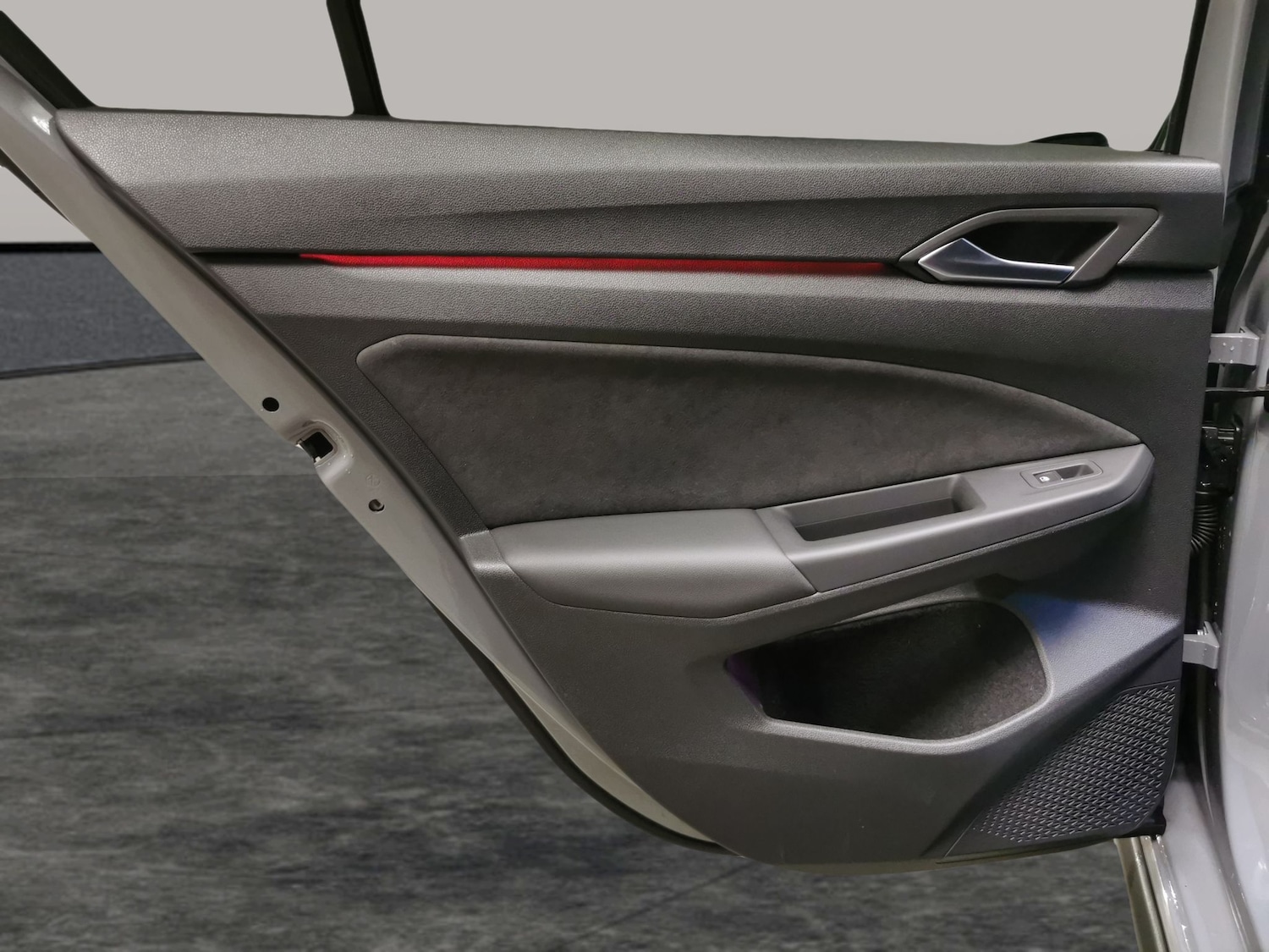 Used Volkswagen Golf 2023 for sale - 77350839: Photo 27